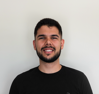 Samuel De Oliveira Nascimento Filho